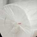 Premium Nonwoven Air Filtration Cotton