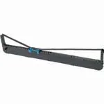 printer ribbon compatible with Panasonic printer