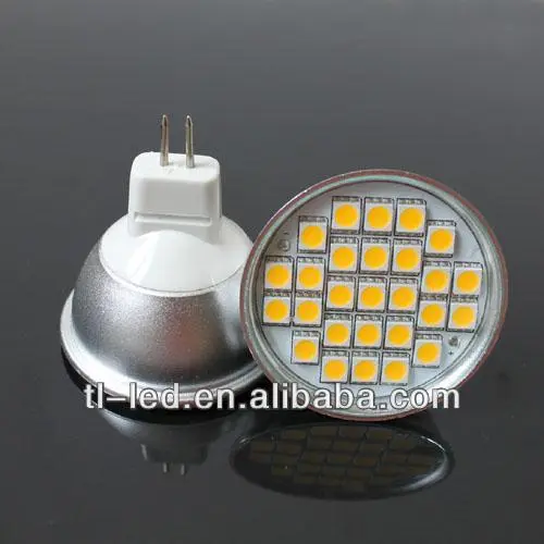 3W LED GU10/ E27/ E14 lamp ampoules led gu10 rgb led lighting