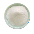 P-methoxyphenol مسحوق CAS 150-76-5