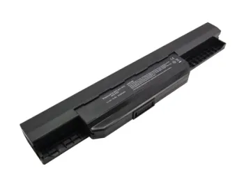 ASUS K53 battey avaliable in china factory