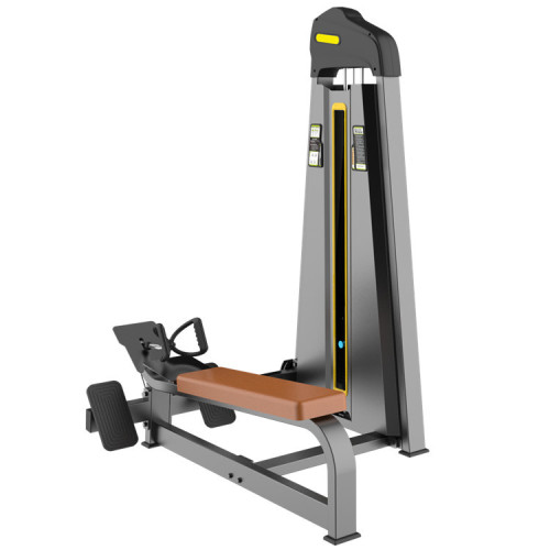 Professional Low Pulley Machine for Gym Fitness