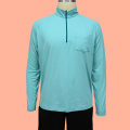 /msite/products/detail/productid/61966332/id/1337253.html