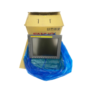 Fanuc-Steuerungssystem A02B-0285-B502 zum Verkauf mit Garantie-A02B0285B502