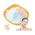 Buy online active ingredients neomycine powder