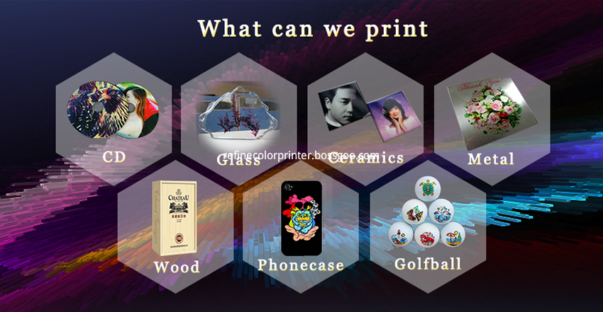 Pen Printer Machine Price In India