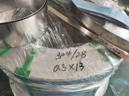 Titanium crystal electrolytic compact