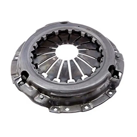 Wholesale Price Clutch Pressure Plate and Cover Assembly OEM 31210-60280 for Prado GRJ120