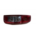 2007 Nissan Navara Custom Auto Tail Lamp Assembly