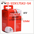 /msite/products/detail/productid/20835211/id/467541.html