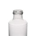 500ml Blanca Sauce Bottle