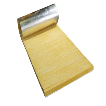 Cavity wall insulation materials cheap fiber glass wool blanket