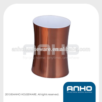 Stainless steel tumbler meet with great favor
