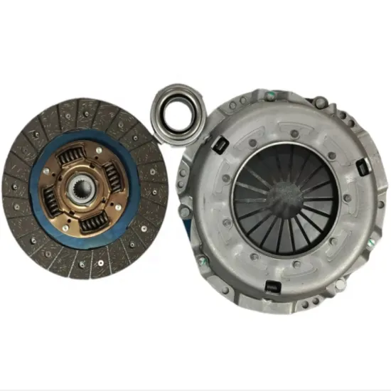 High Quality Auto Transmission System Parts Clutch Kit for Chevrolet Grand Vitara 2.0