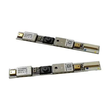 Wholesale Original Panasonic CF-SZ5/SZ6 Laptop Webcam Module - BNB2UNNTH
