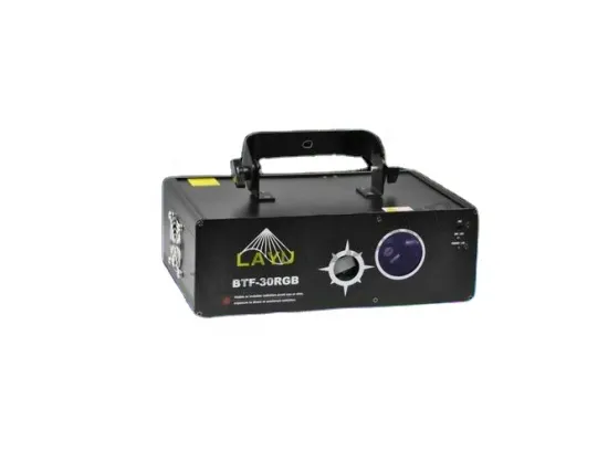 Affordable Layu DJ Disco Laser Lights: Perfect for Home Parties, Christmas Decorations & Nightclubs