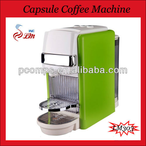 20-bar-pressure-coffee-machine-capsules-high-quality-20-bar-pressure