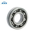 High Precision Agricultural Insert Ball Bearings