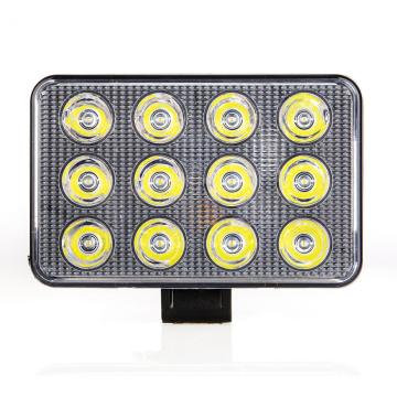 5 '' Đèn LED làm việc