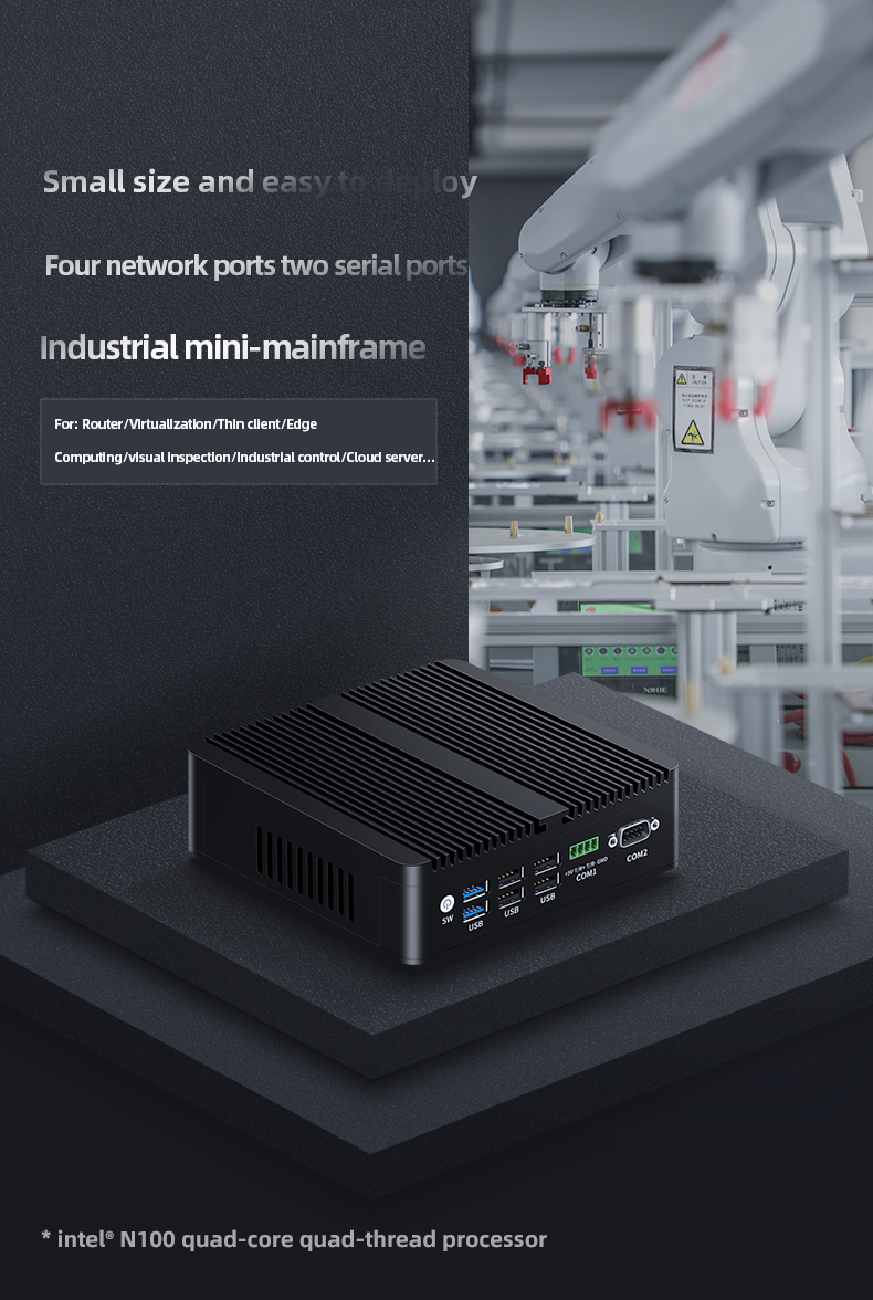 3b16898e46a323181f2c2d49ea