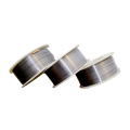 /msite/products/detail/productid/58867831/id/685089.html