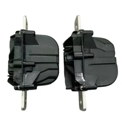 High Voltage Battery Disconnect Fuse for Tesla Model 3/Y 2017-2022