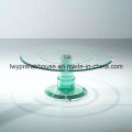 Getint gehard glas voor salontafel met En12150-1 & AS / NZS2208: 1996 (LWY-TG03)