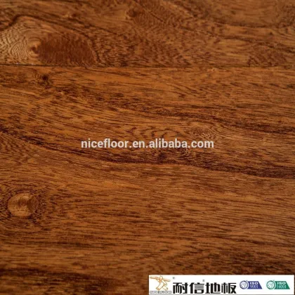 Natural elm solid wood flooring ELM SOLID WOOD FLOORS