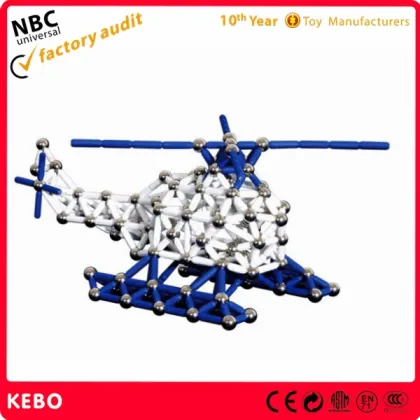 Plastic Game Company