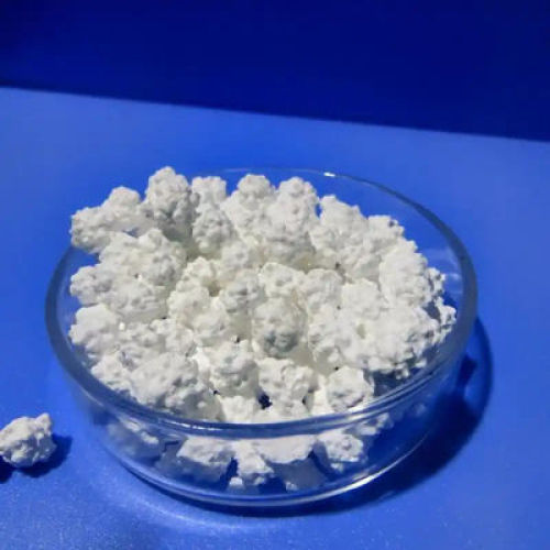 Calcium Chloride Powder with 10% Solution for Pools