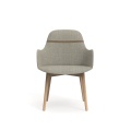 /msite/products/detail/productid/66684923/id/1624809.html