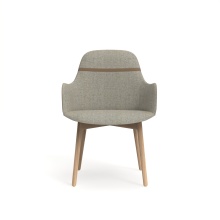 Chairs for A Cafe