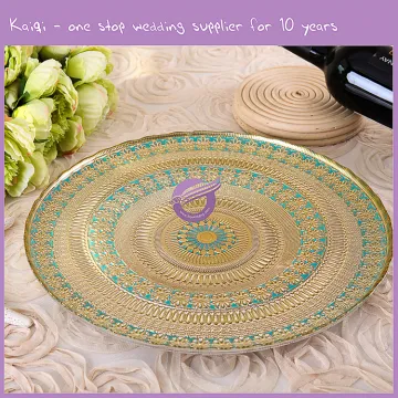 Olive Garden Chinese Cheap Restaurant Luxury Dinnerware