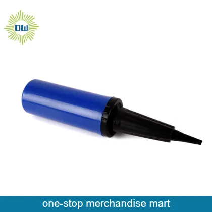 custom exercise yoga ball