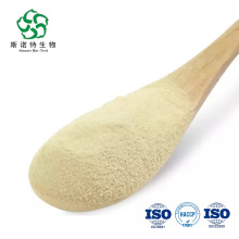Bulk Supply Herbal Sapindoside Powder Soapnut Extract
