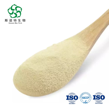 Bulk Supply Sapindoside Sapindoside SoapNut Extract