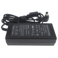 high quality 12v 4a 48w laptop adapter charger