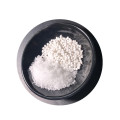 Sulfate de zinc de sulfate de zinc de haute qualité