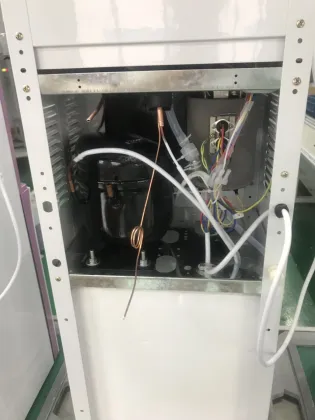 drinking water fountains for sale