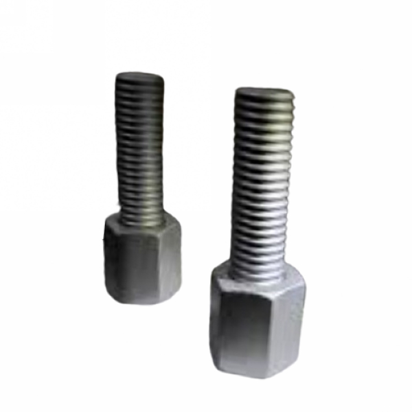 10.9-es fokozatú szélturbina torony szerkezeti csavarjai