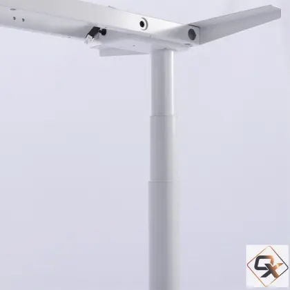 Modern Office Furniture Workstation