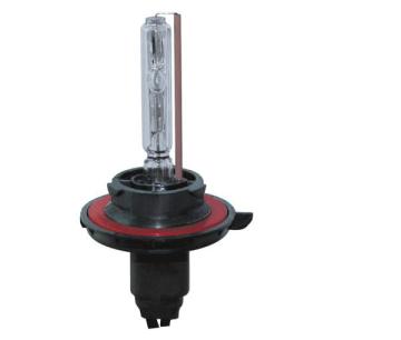 Hid Xenon Lamp H13