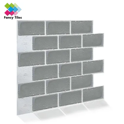 Fashion interior wall tiles home decorative