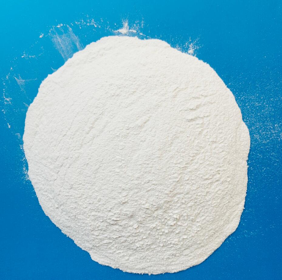 Calcium hydrogenphosphate dihydrate Cas 7789-77-7 Feed Grade