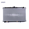 214602F300 Auto Radiator Nissan Primera 1.6L/2.0L 1996-2002