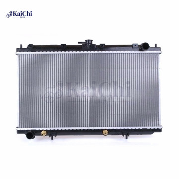 214602F300 Bộ tản nhiệt tự động Nissan Primera 1.6L/2.0L 1996-2002