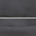 Dyed Plain Rayon Viscose Knit Twill Jersey Fabrics