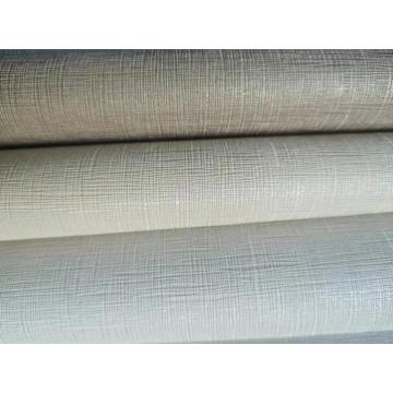 Hotel ktv water proof fireproof wallcloth wallfabric