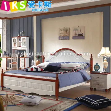 bedroom white furniture modern french country 6105