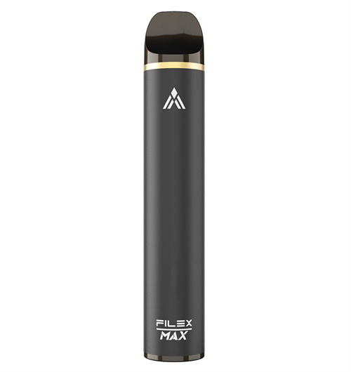 Disposable Vape Disposable Vape
